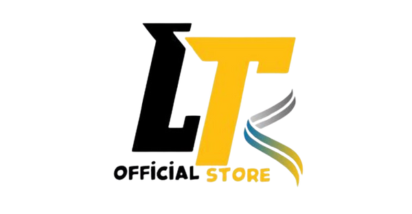 LT Official Store