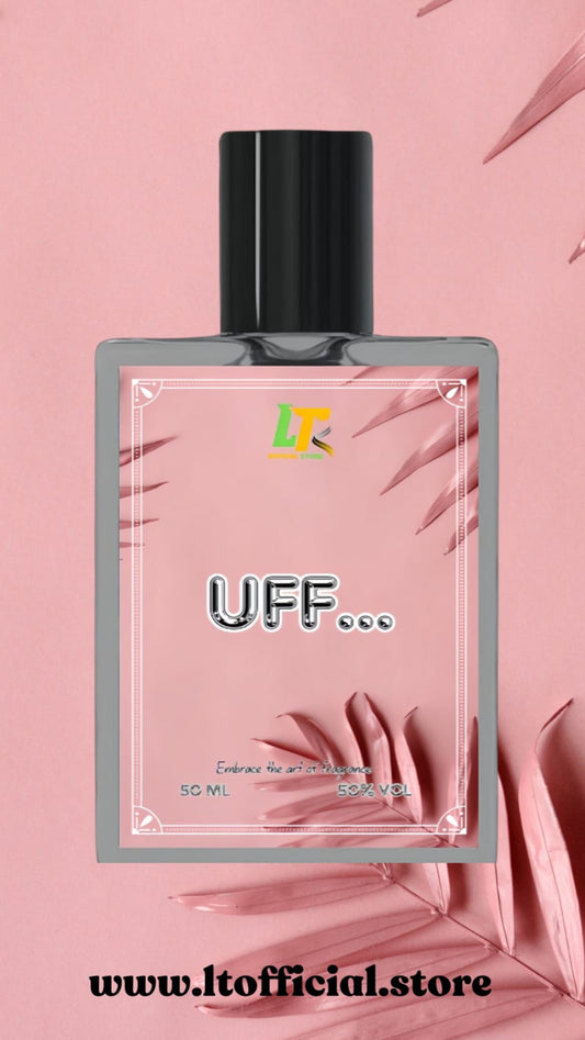 UFF 55ML